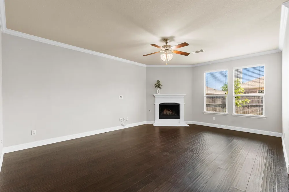 1112 Chambers Lane Melissa, TX 75454