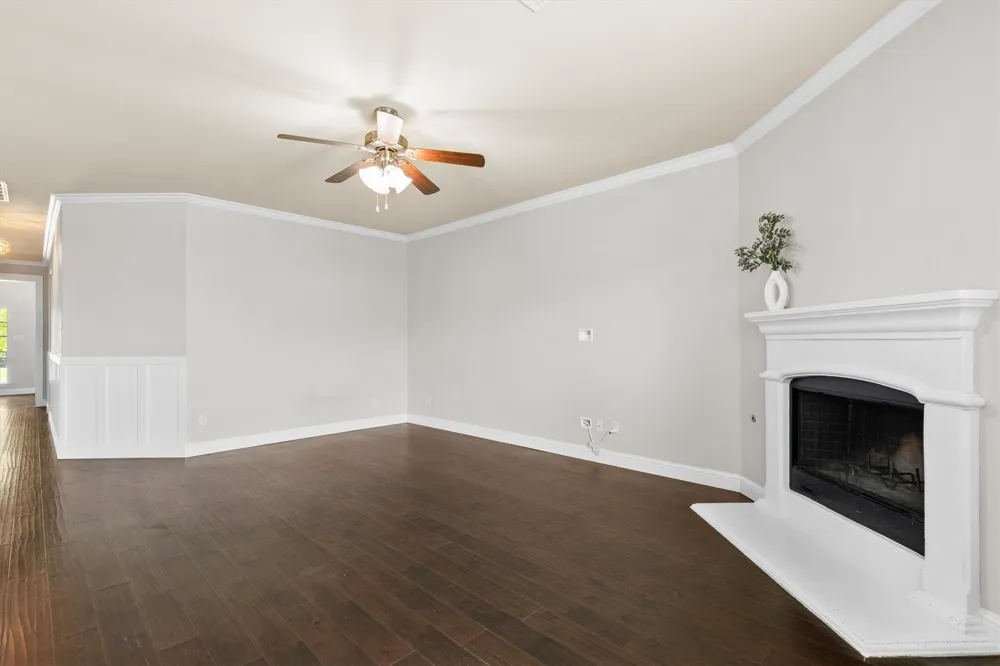 1112 Chambers Lane Melissa, TX 75454