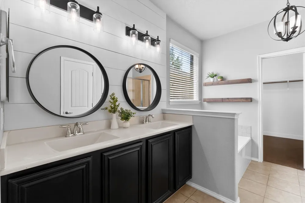 1112 Chambers Lane Melissa, TX 75454