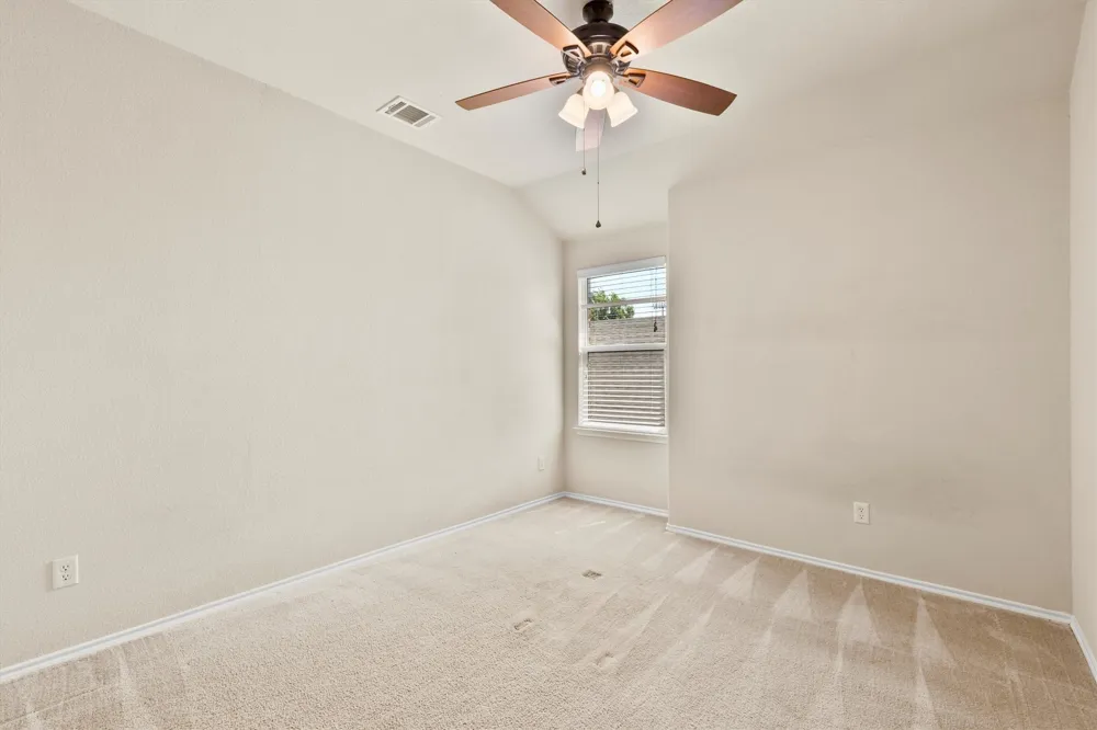 1112 Chambers Lane Melissa, TX 75454