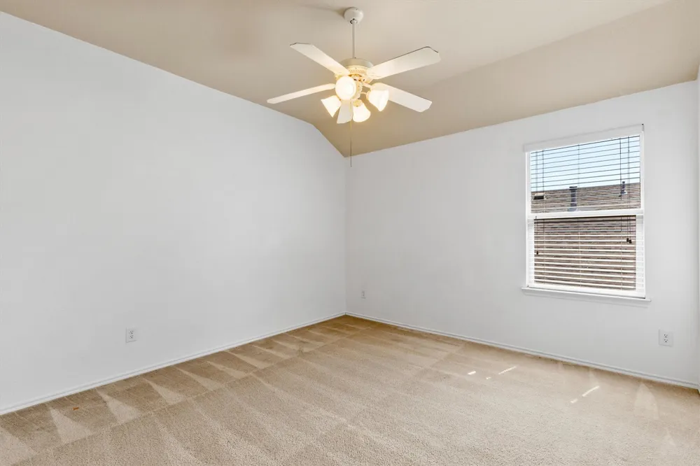 1112 Chambers Lane Melissa, TX 75454
