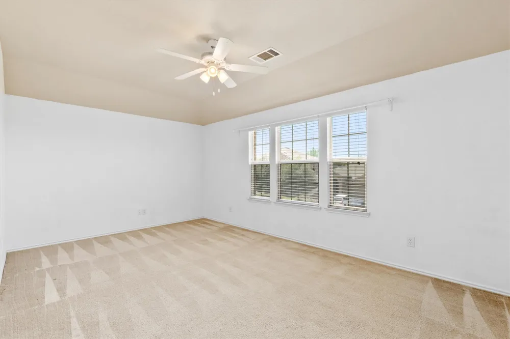 1112 Chambers Lane Melissa, TX 75454