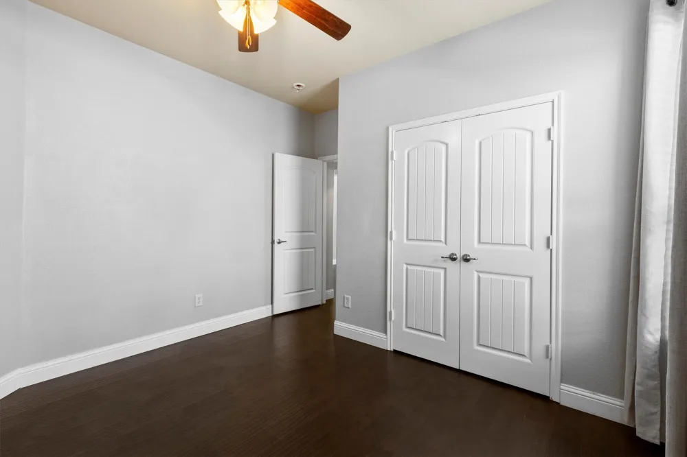 1112 Chambers Lane Melissa, TX 75454