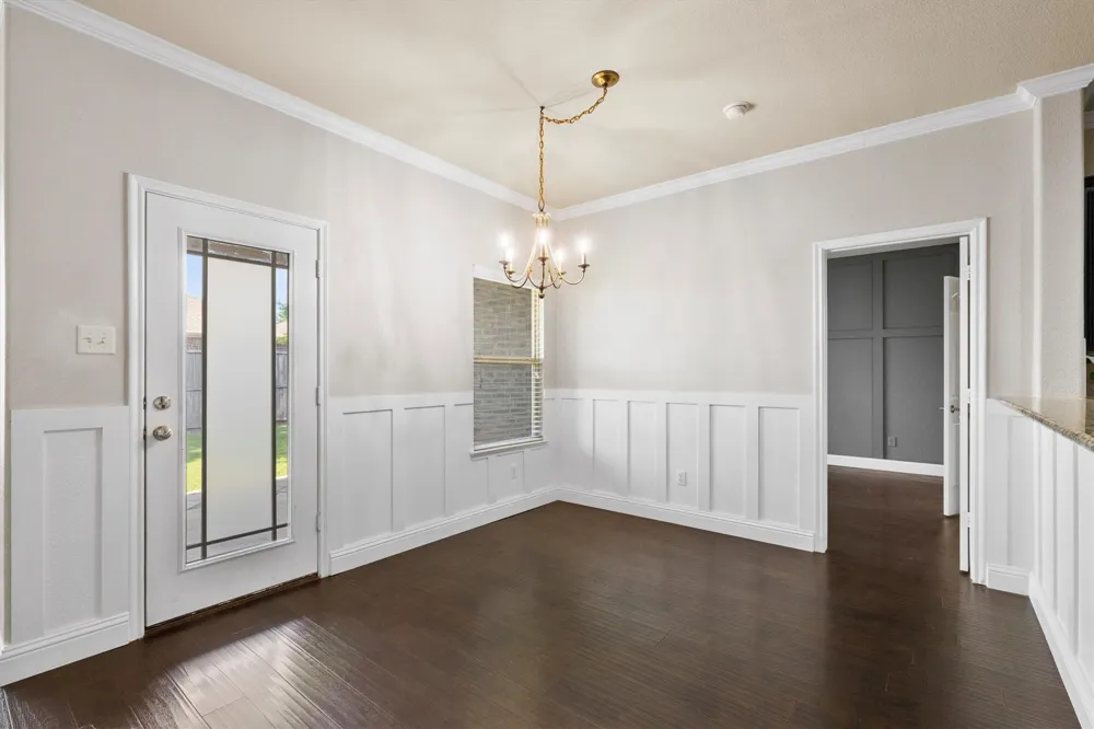 1112 Chambers Lane Melissa, TX 75454