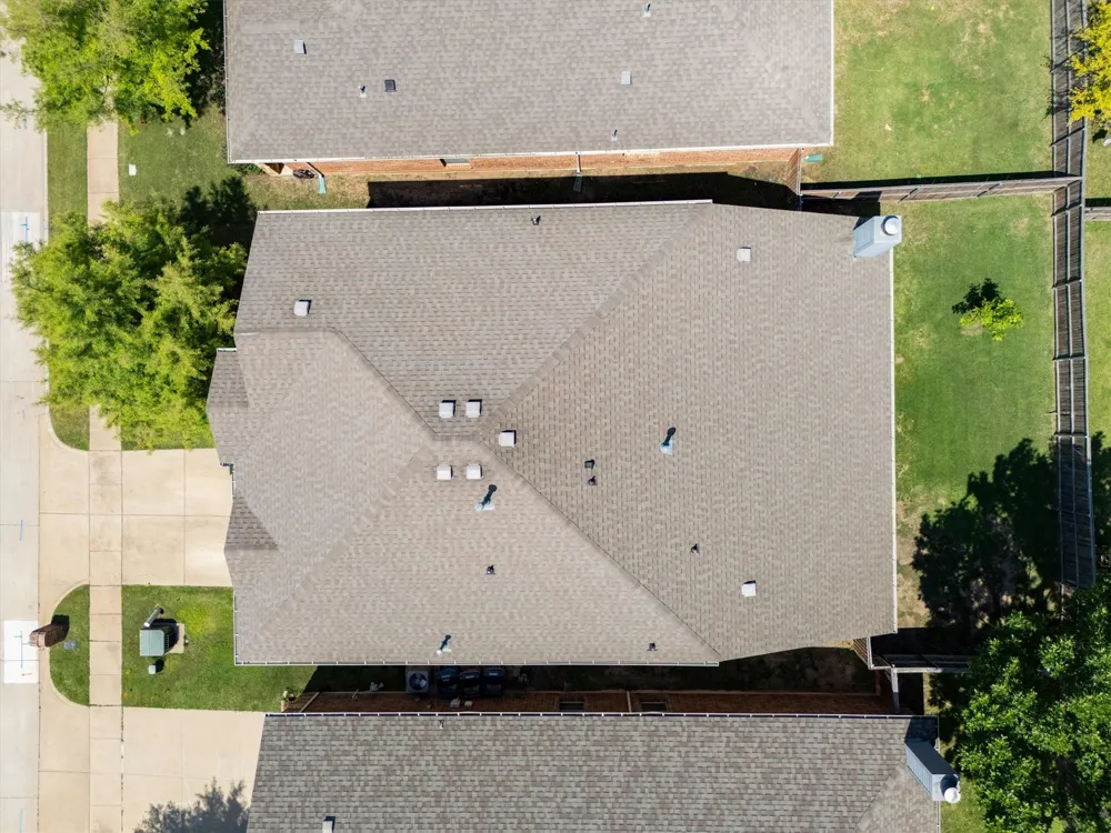 1112 Chambers Lane Melissa, TX 75454