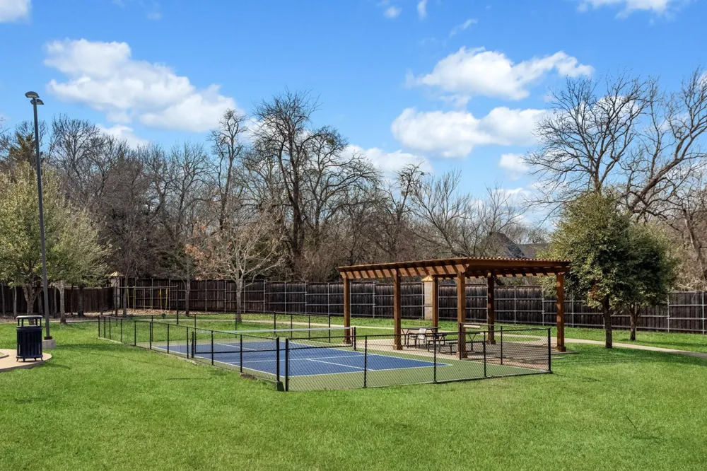 1112 Chambers Lane Melissa, TX 75454