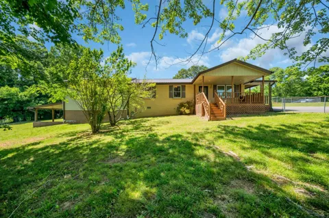 125 Lynn Ln