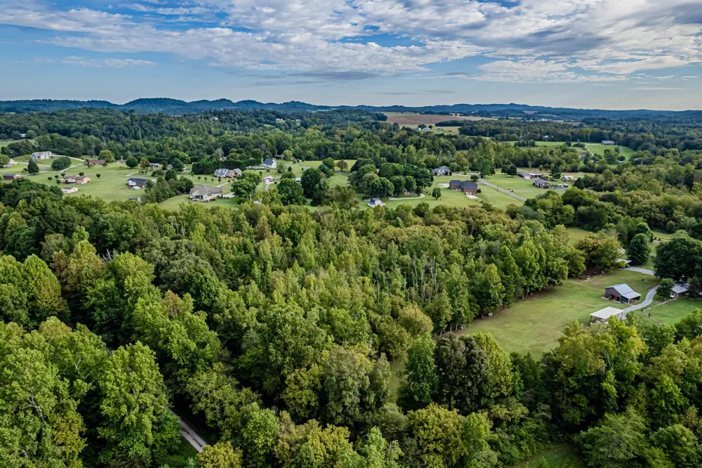 0 County Road 432 Englewood, TN 37329