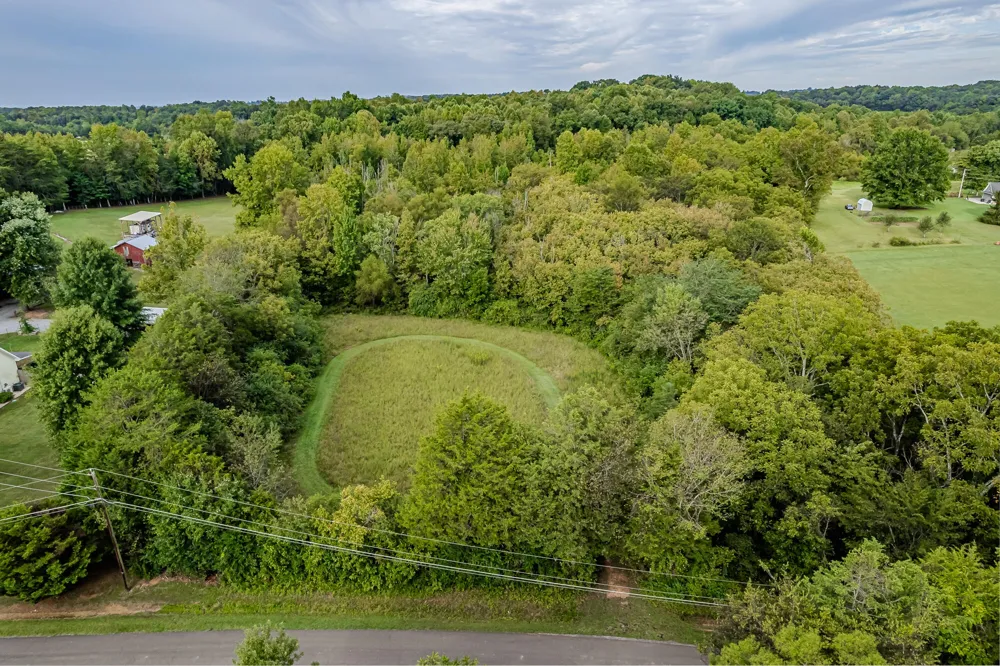 0 County Road 432 Englewood, TN 37329