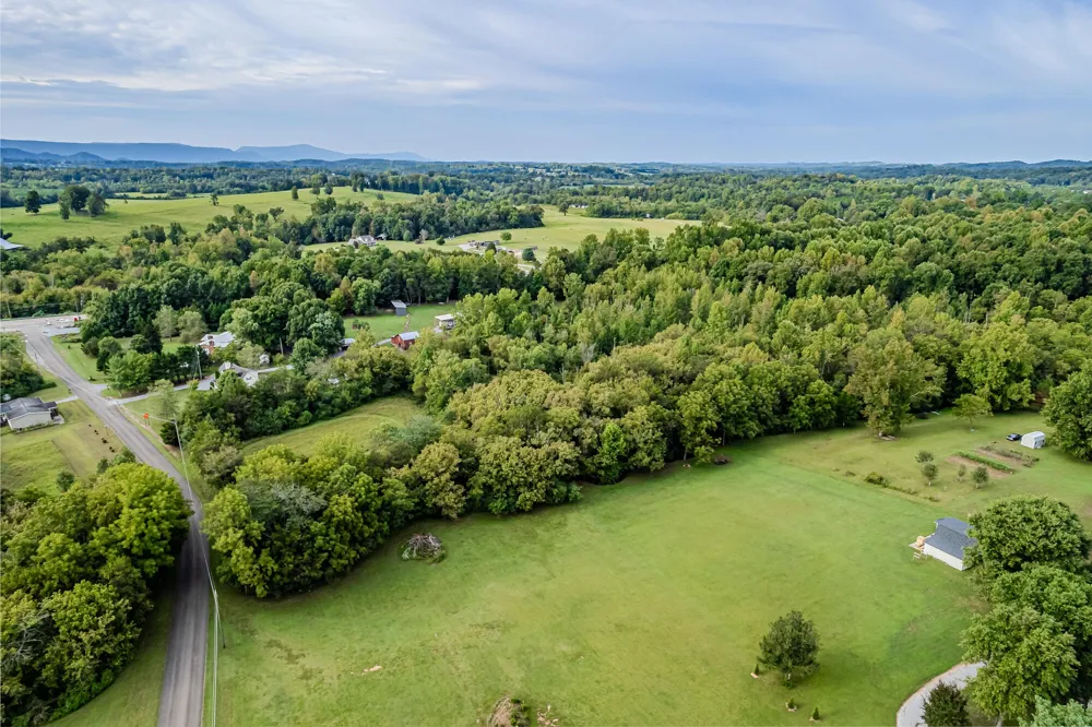 0 County Road 432 Englewood, TN 37329