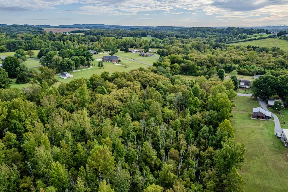 0 County Road 432 Englewood, TN 37329