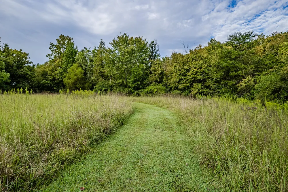 0 County Road 432 Englewood, TN 37329