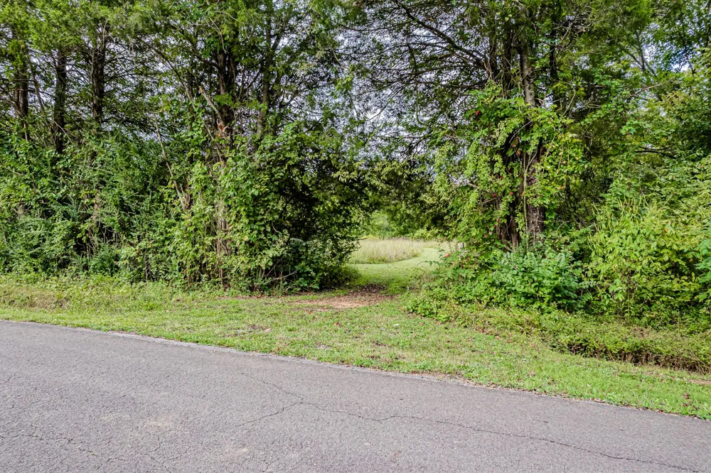 0 County Road 432 Englewood, TN 37329