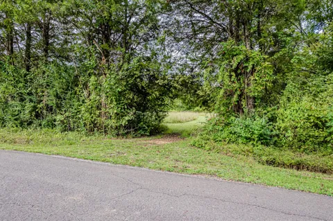 0 County Road 432