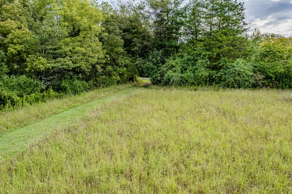 0 County Road 432 Englewood, TN 37329
