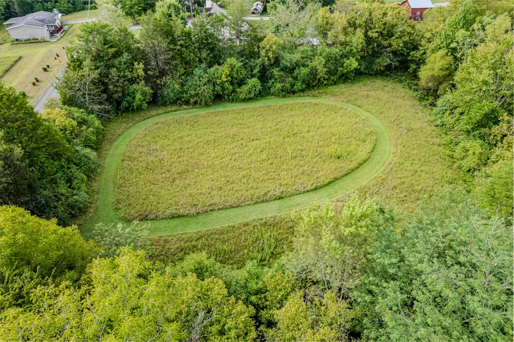 0 County Road 432 Englewood, TN 37329