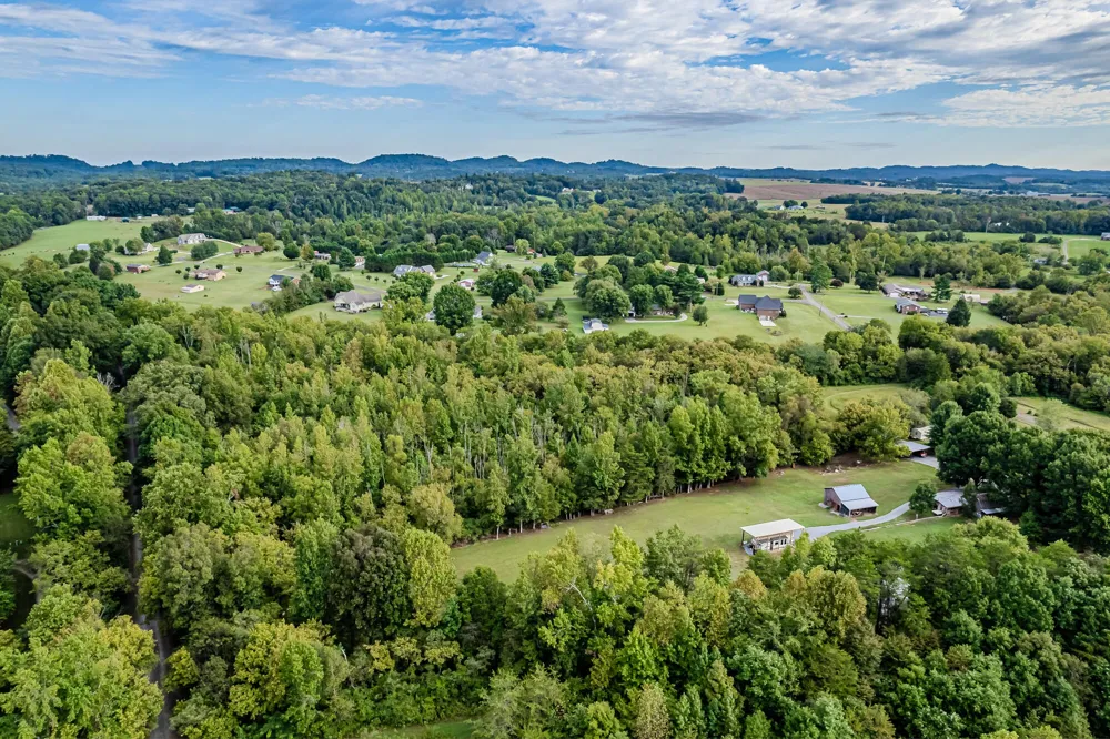 0 County Road 432 Englewood, TN 37329