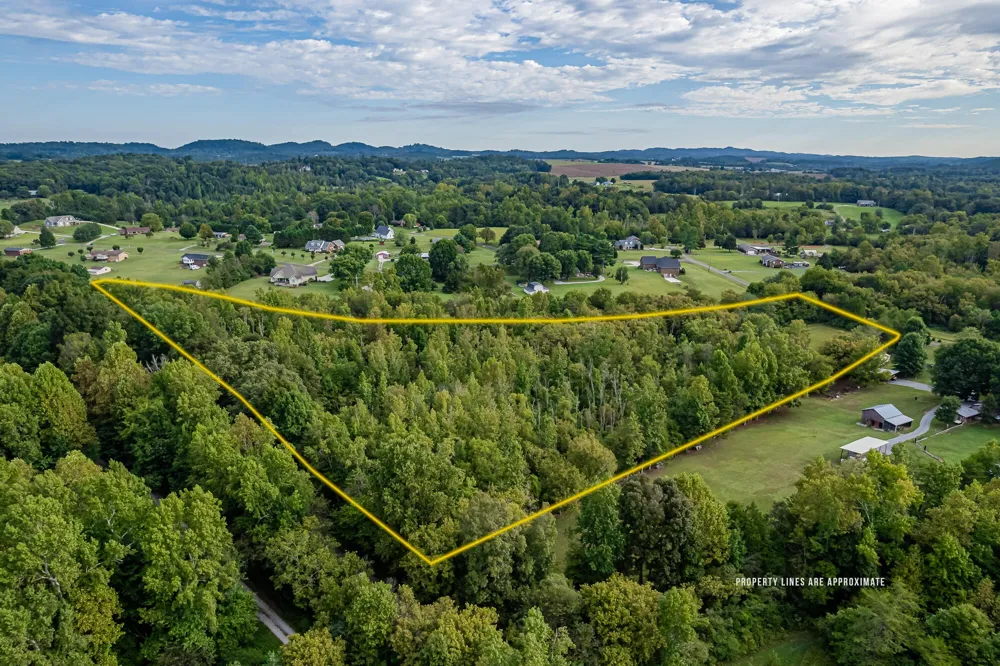 0 County Road 432 Englewood, TN 37329