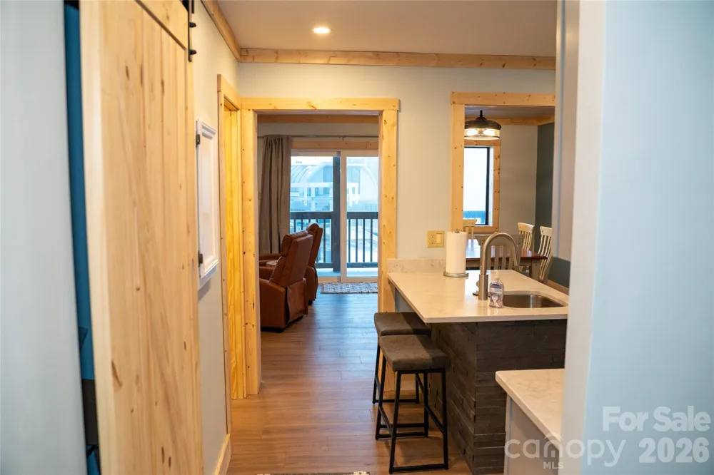 104 Sugar Ski Drive Banner Elk, NC 28604
