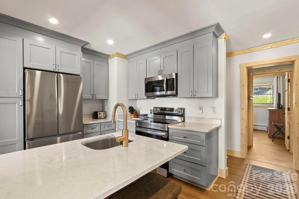 104 Sugar Ski Drive Banner Elk, NC 28604