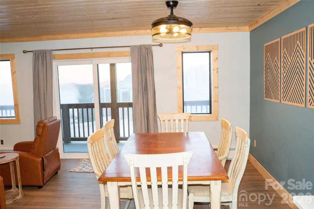 104 Sugar Ski Drive Banner Elk, NC 28604