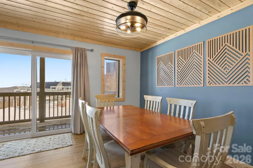 104 Sugar Ski Drive Banner Elk, NC 28604
