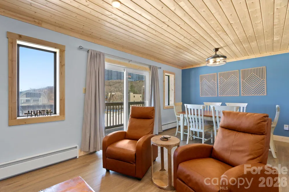104 Sugar Ski Drive Banner Elk, NC 28604