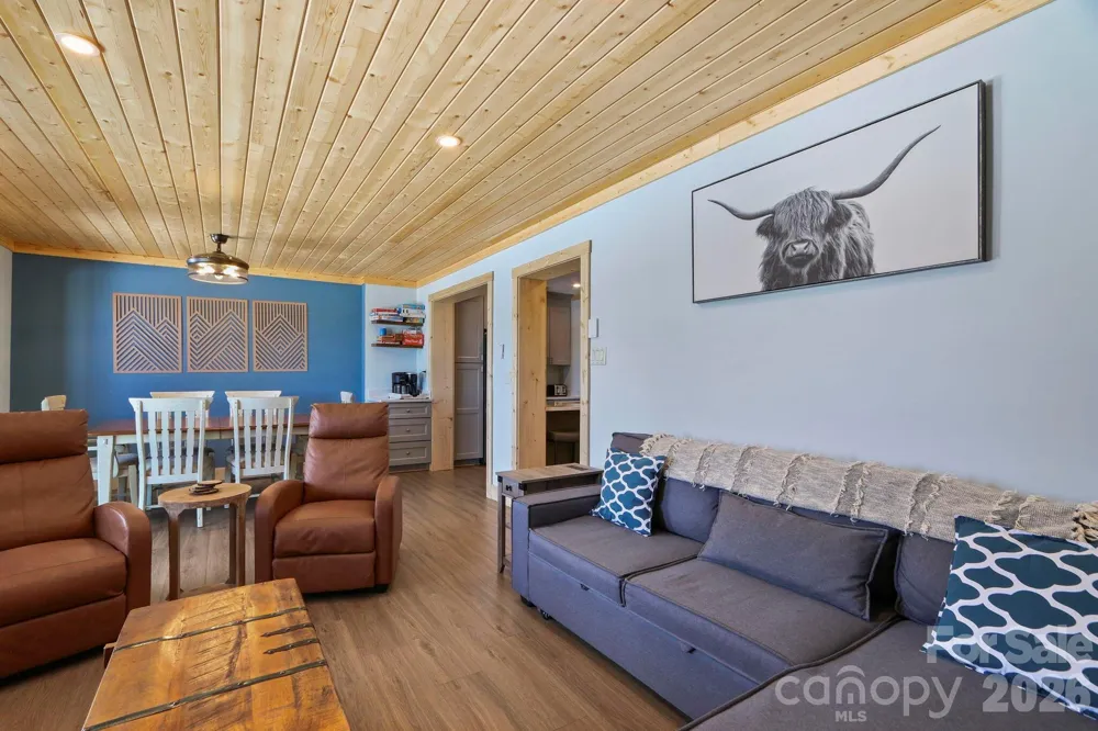 104 Sugar Ski Drive Banner Elk, NC 28604