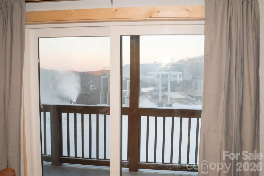 104 Sugar Ski Drive Banner Elk, NC 28604