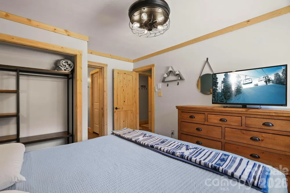 104 Sugar Ski Drive Banner Elk, NC 28604