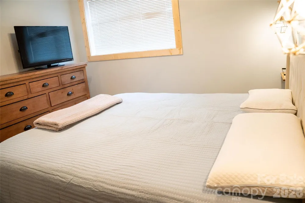 104 Sugar Ski Drive Banner Elk, NC 28604