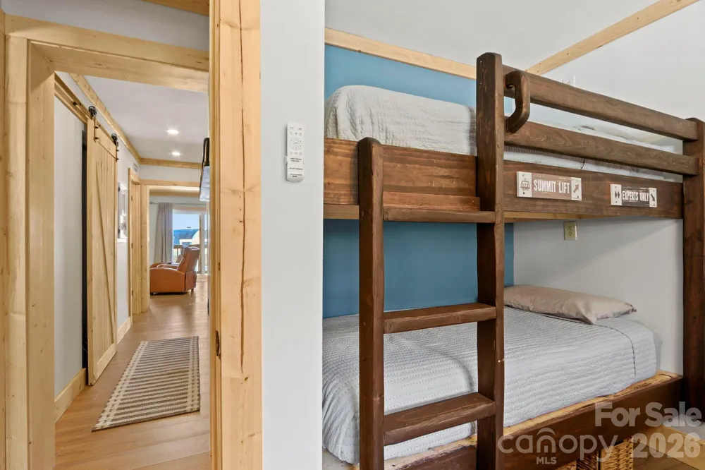 104 Sugar Ski Drive Banner Elk, NC 28604