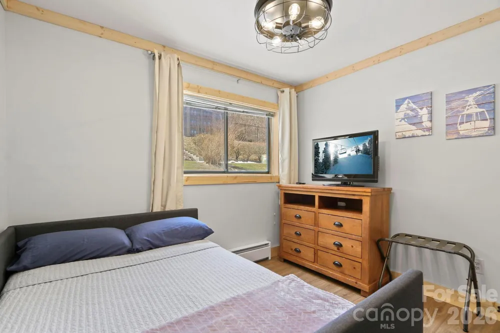 104 Sugar Ski Drive Banner Elk, NC 28604