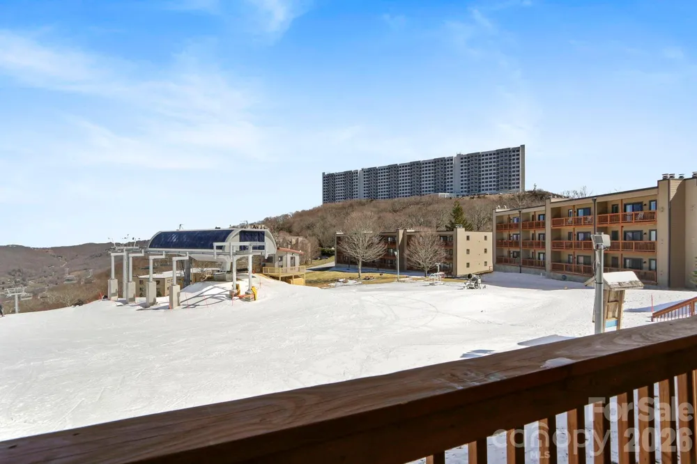 104 Sugar Ski Drive Banner Elk, NC 28604