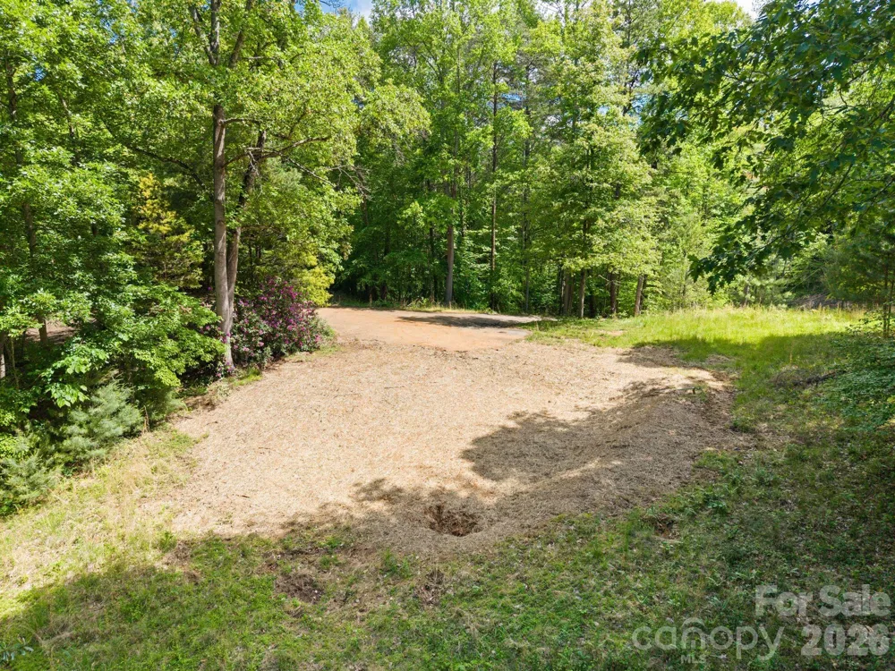 31 White Bridge Road Weaverville, NC 28787