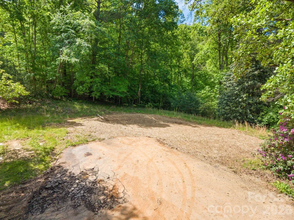 31 White Bridge Road Weaverville, NC 28787