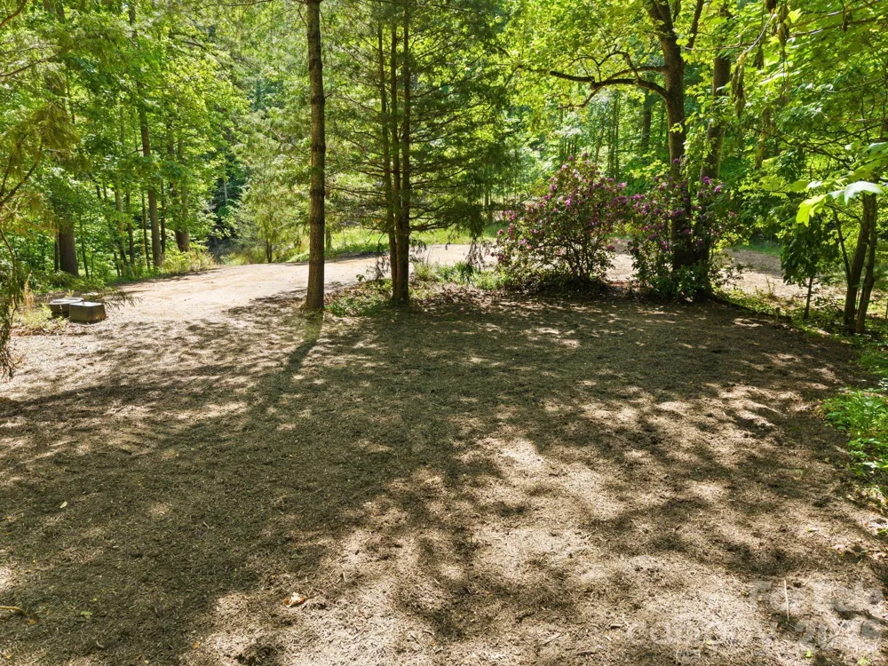 31 White Bridge Road Weaverville, NC 28787