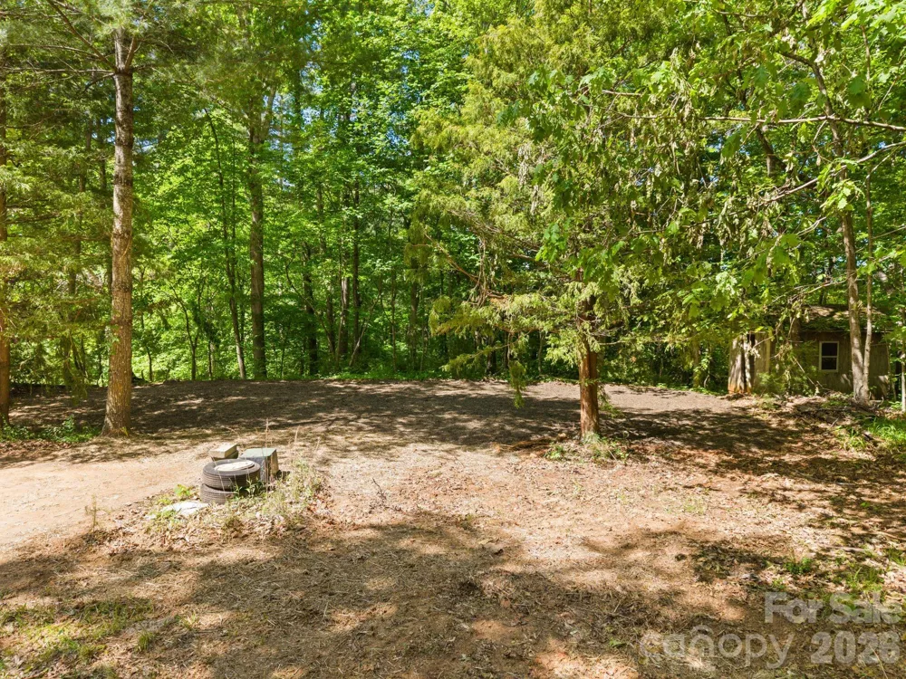 31 White Bridge Road Weaverville, NC 28787