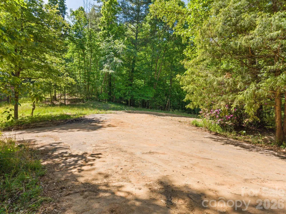 31 White Bridge Road Weaverville, NC 28787