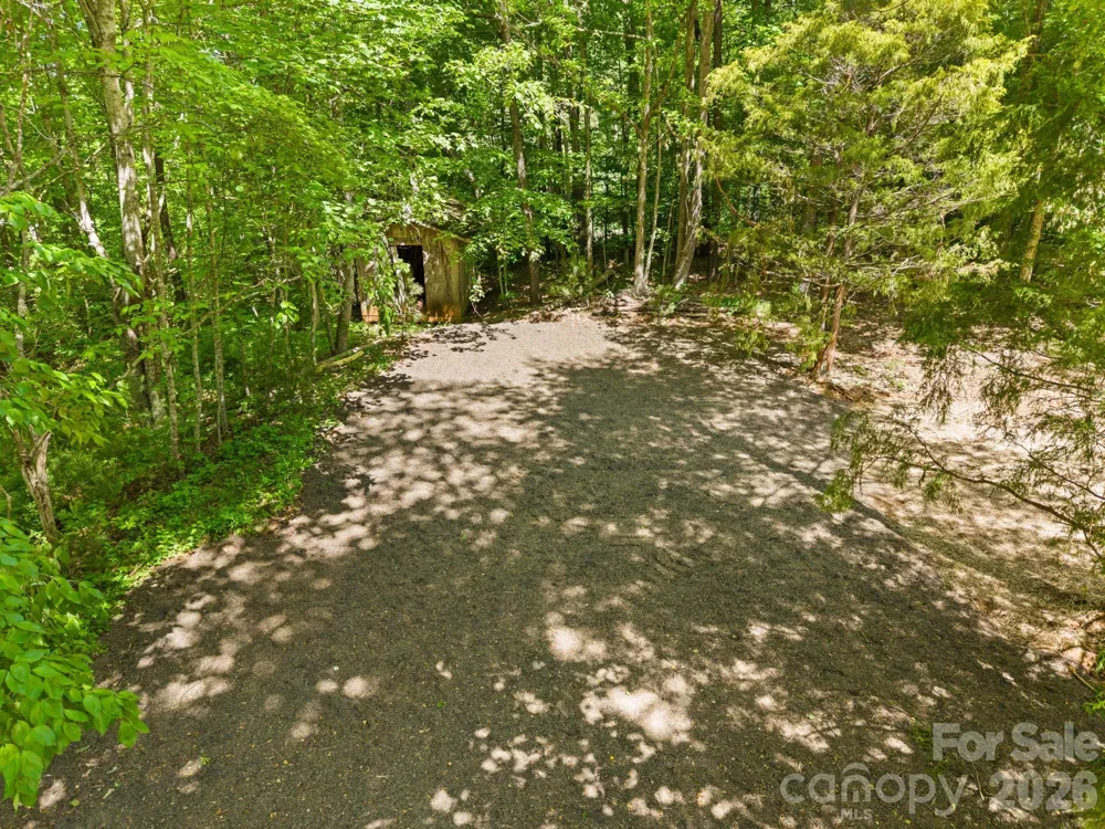 31 White Bridge Road Weaverville, NC 28787