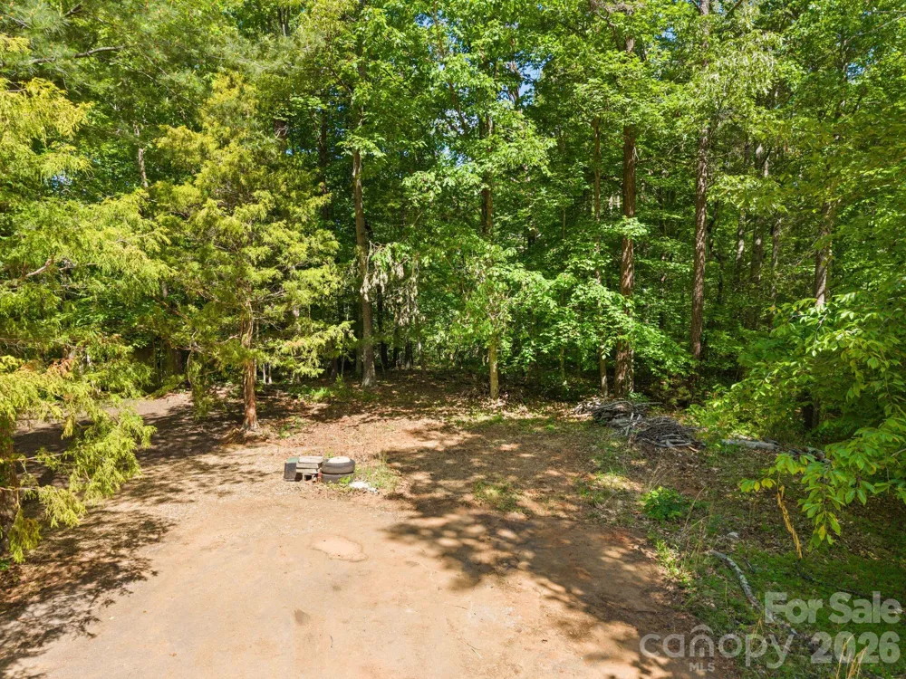 31 White Bridge Road Weaverville, NC 28787