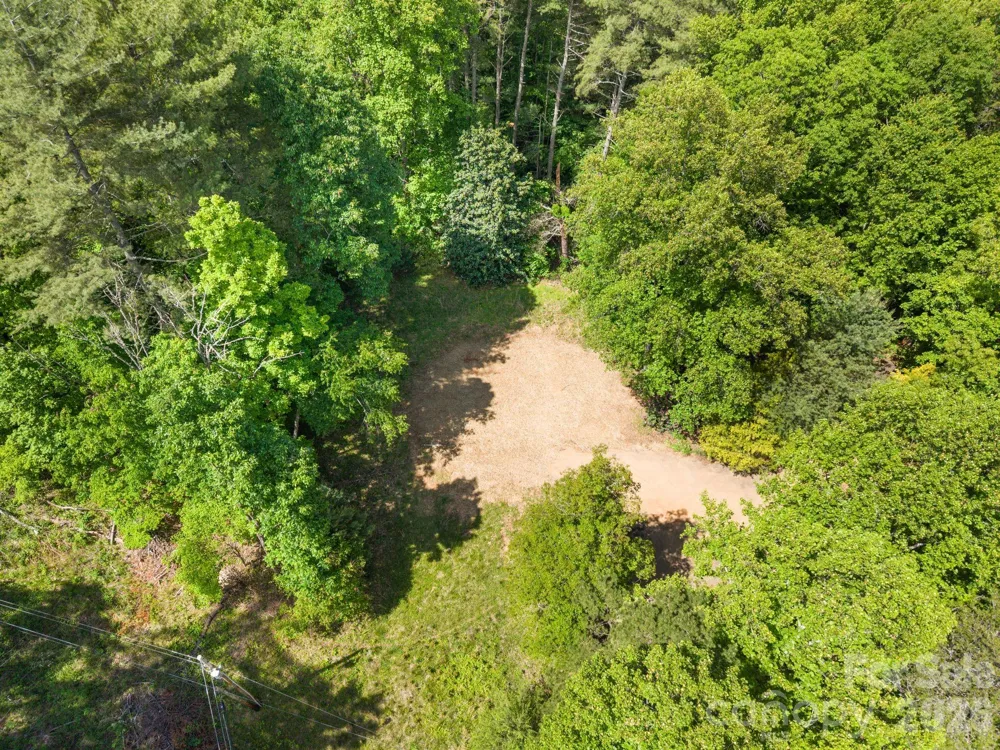 31 White Bridge Road Weaverville, NC 28787