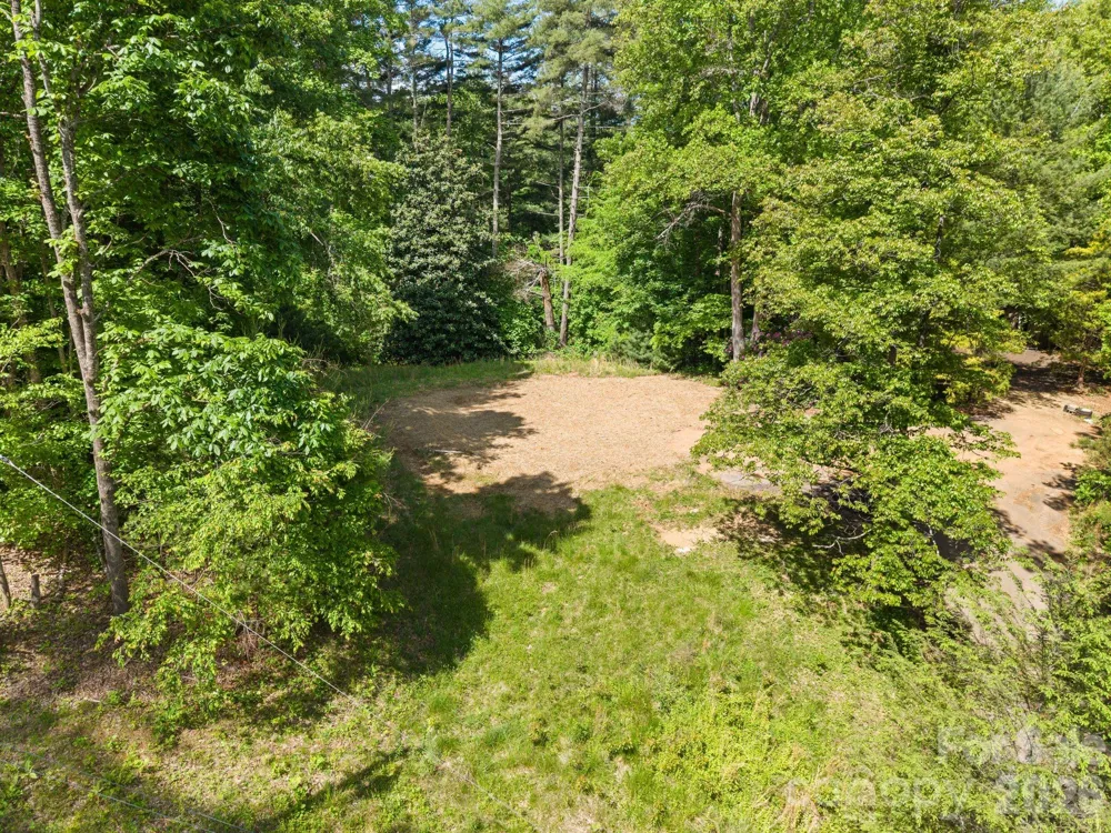 31 White Bridge Road Weaverville, NC 28787