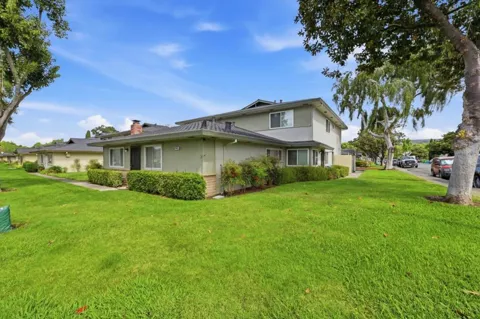34854 Starling Drive #4