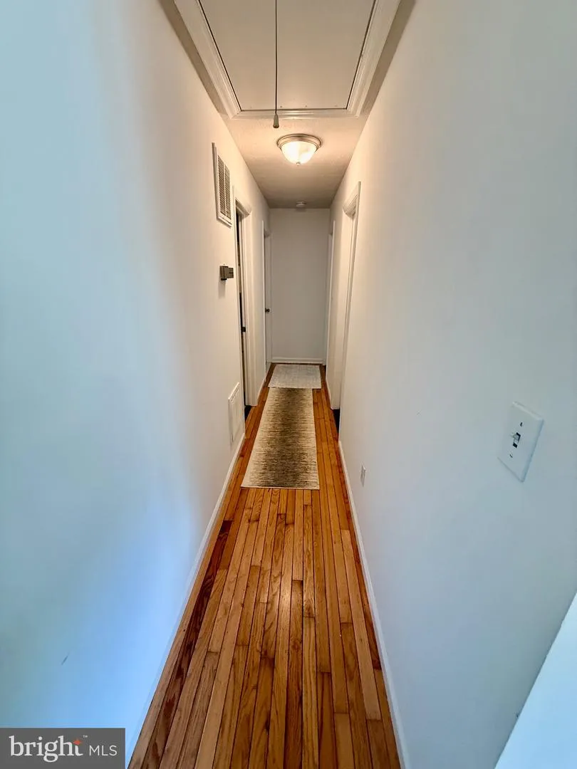 11713 BRADLEY FOREST ROAD Manassas, VA 20112