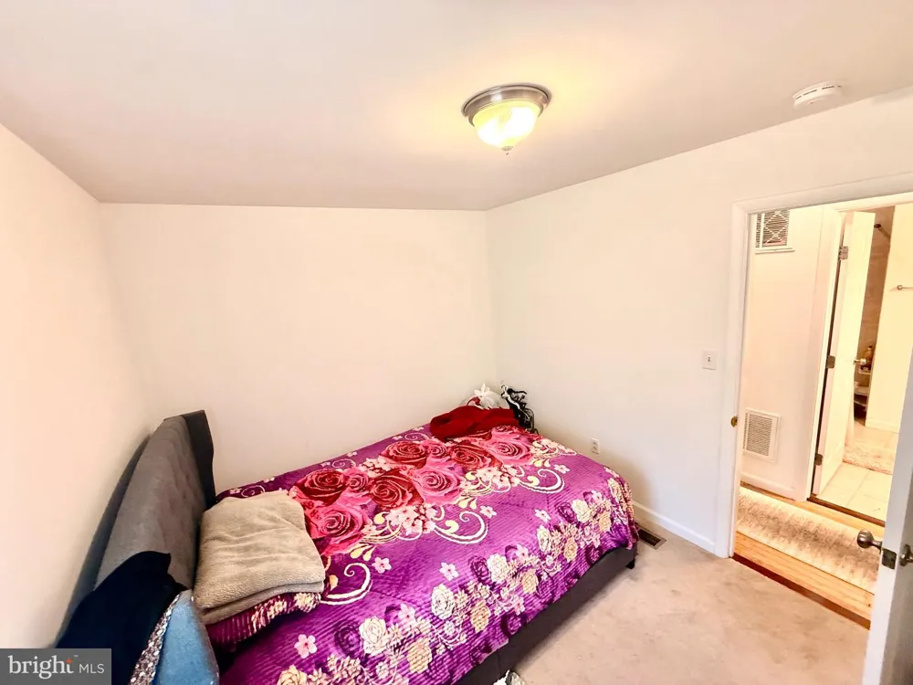 11713 BRADLEY FOREST ROAD Manassas, VA 20112