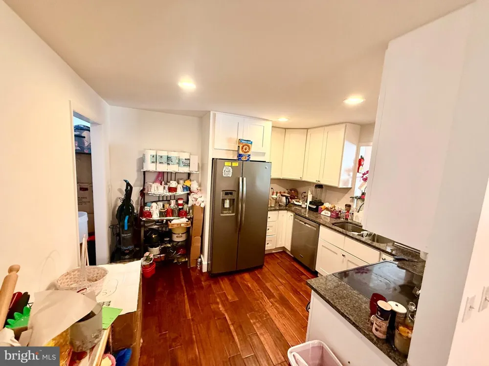 11713 BRADLEY FOREST ROAD Manassas, VA 20112