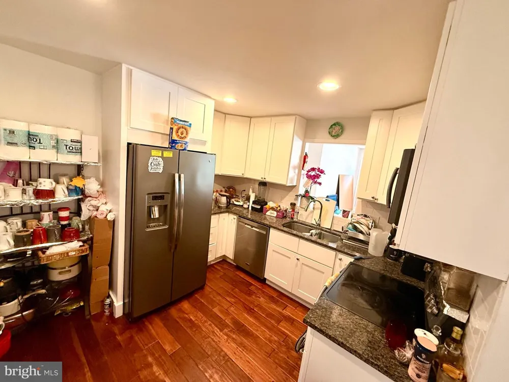 11713 BRADLEY FOREST ROAD Manassas, VA 20112