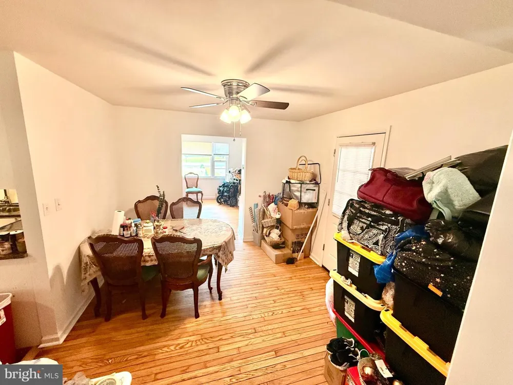 11713 BRADLEY FOREST ROAD Manassas, VA 20112