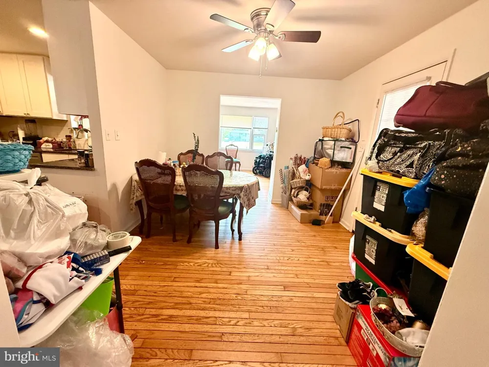 11713 BRADLEY FOREST ROAD Manassas, VA 20112